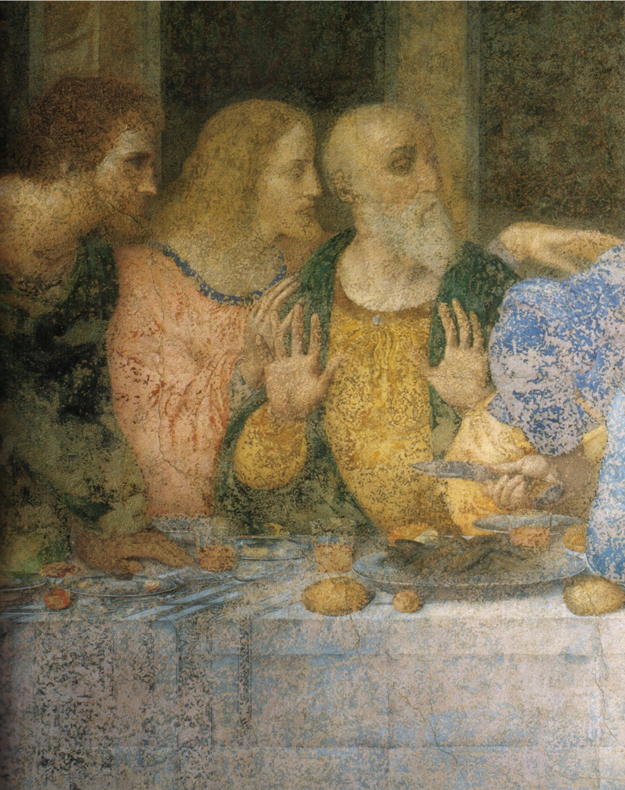 Leonardo+da+Vinci-1452-1519 (472).jpg